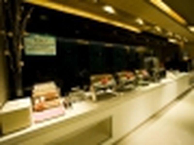 Jinjiang Inn Sanya Hexi Road Qingren Bridge Dış mekan fotoğraf